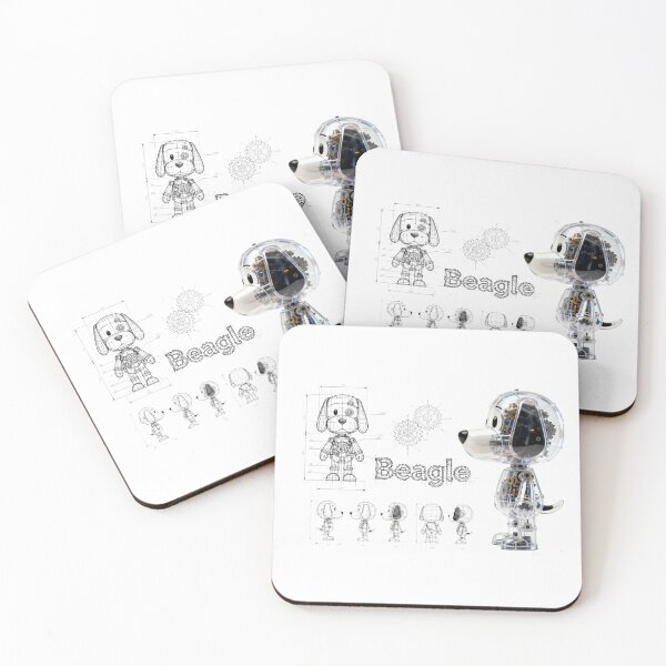 Item preview, Toys Story designed and sold by forget45studio.