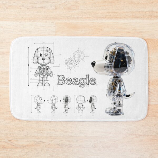 Item preview, Toys Story designed and sold by forget45studio.