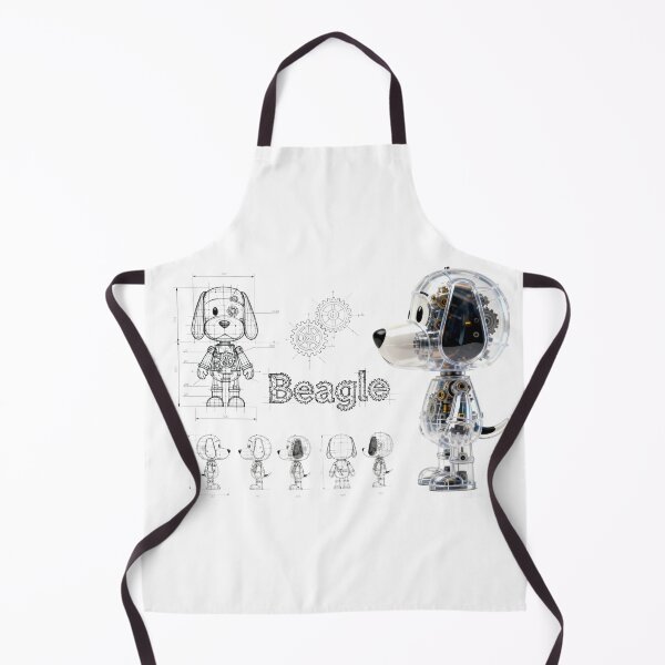 Item preview, Toys Story designed and sold by forget45studio.