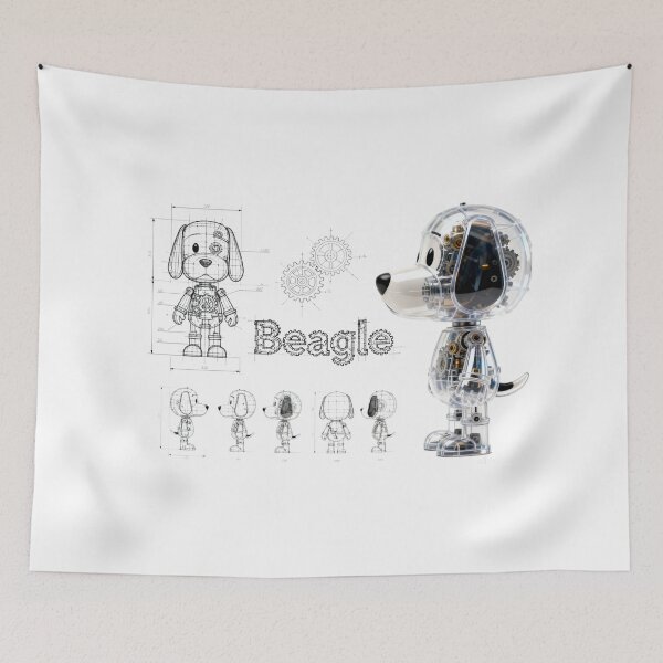 Item preview, Toys Story designed and sold by forget45studio.