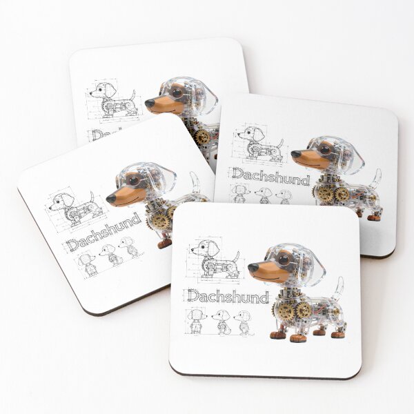 Item preview, Toys Story designed and sold by forget45studio.