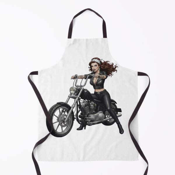 Item preview, "Retro Glamour: Charm and Audacity of Pin-Ups” designed and sold by CHRIST5000.