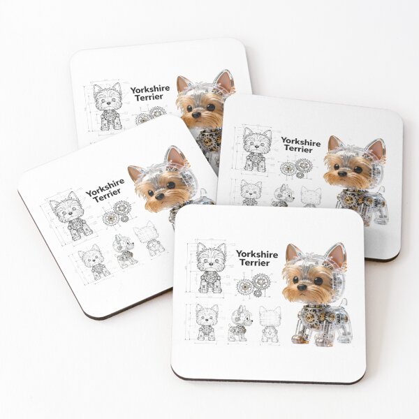 Item preview, Toys Story designed and sold by forget45studio.