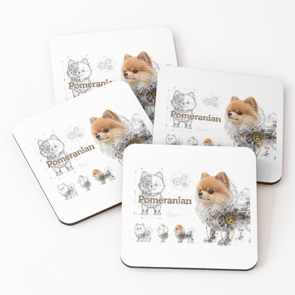 Item preview, Toys Story designed and sold by forget45studio.