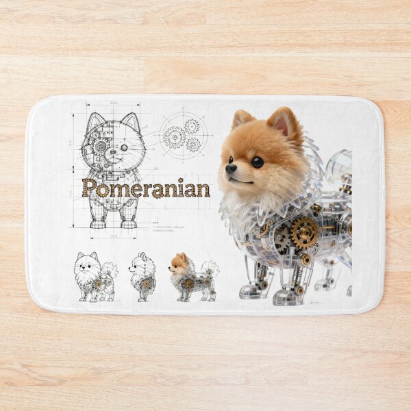 Item preview, Toys Story designed and sold by forget45studio.