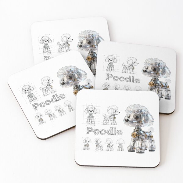 Item preview, Toys Story designed and sold by forget45studio.