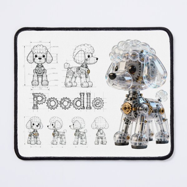 Item preview, Toys Story designed and sold by forget45studio.