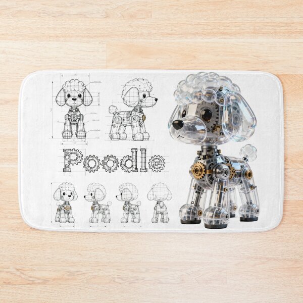 Item preview, Toys Story designed and sold by forget45studio.