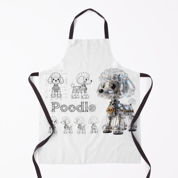 Item preview, Toys Story designed and sold by forget45studio.