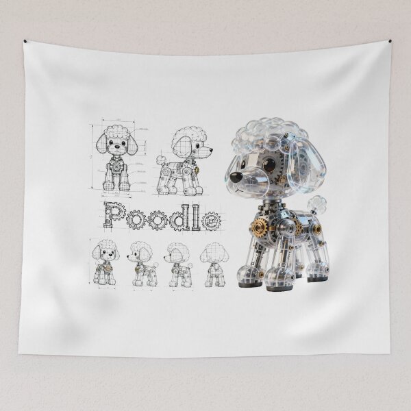 Item preview, Toys Story designed and sold by forget45studio.