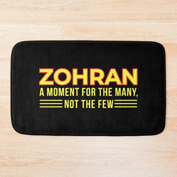Item preview, A Moment For The Many Not The Few – Inspirational Unity Quote Design designed and sold by Teetreasure2.