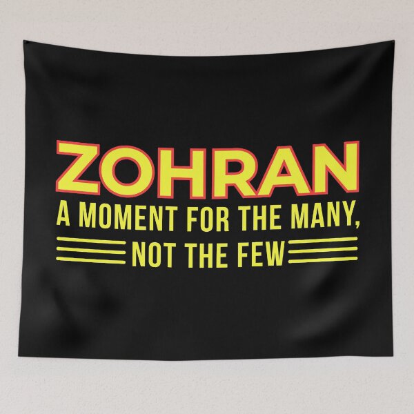 Item preview, A Moment For The Many Not The Few – Inspirational Unity Quote Design designed and sold by Teetreasure2.