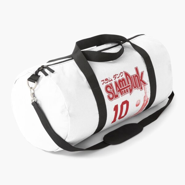 Item preview, Slam Dunk | Graphic designed and sold by Never Satisifed AU.