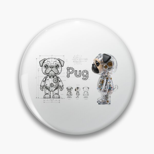Item preview, Toys Story designed and sold by forget45studio.