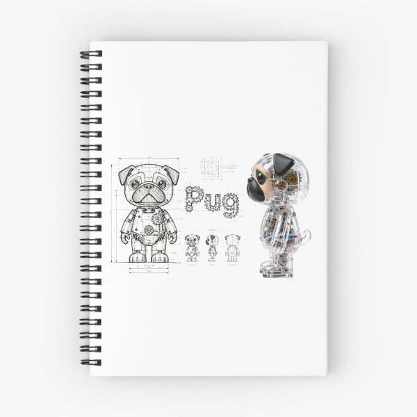 Item preview, Toys Story designed and sold by forget45studio.
