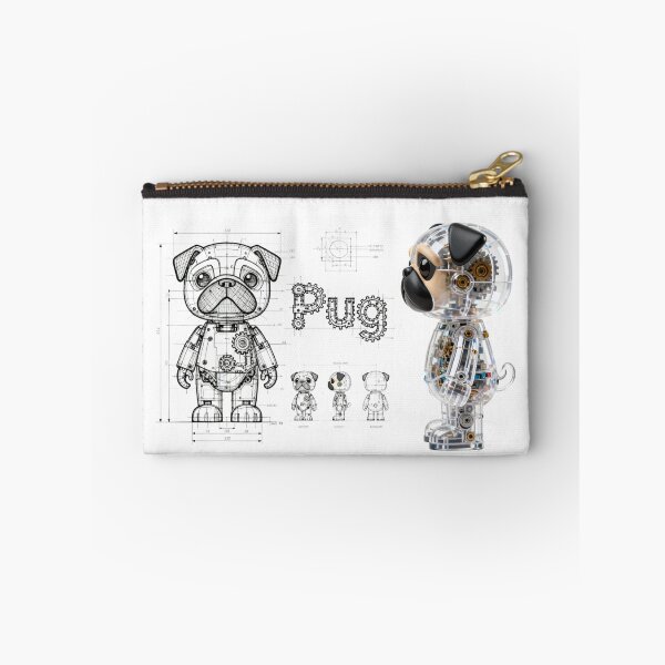 Item preview, Toys Story designed and sold by forget45studio.