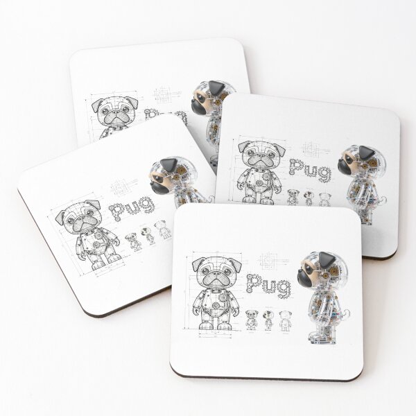 Item preview, Toys Story designed and sold by forget45studio.