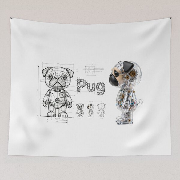 Item preview, Toys Story designed and sold by forget45studio.