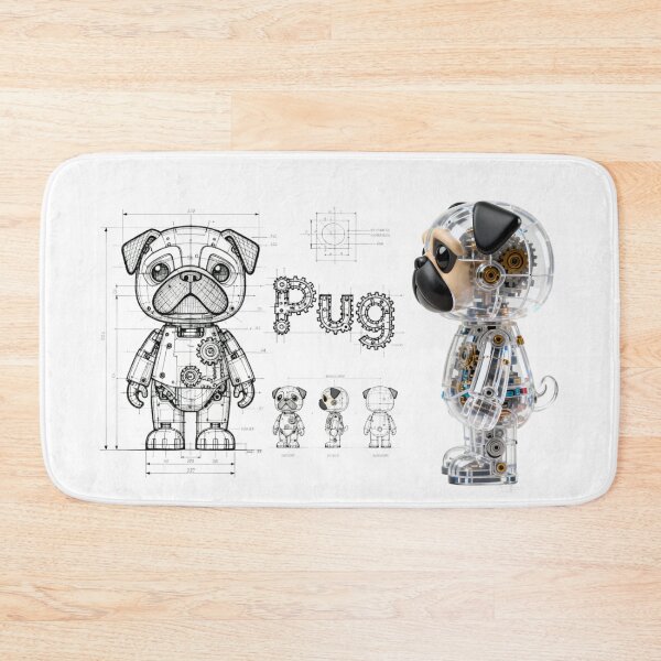 Item preview, Toys Story designed and sold by forget45studio.