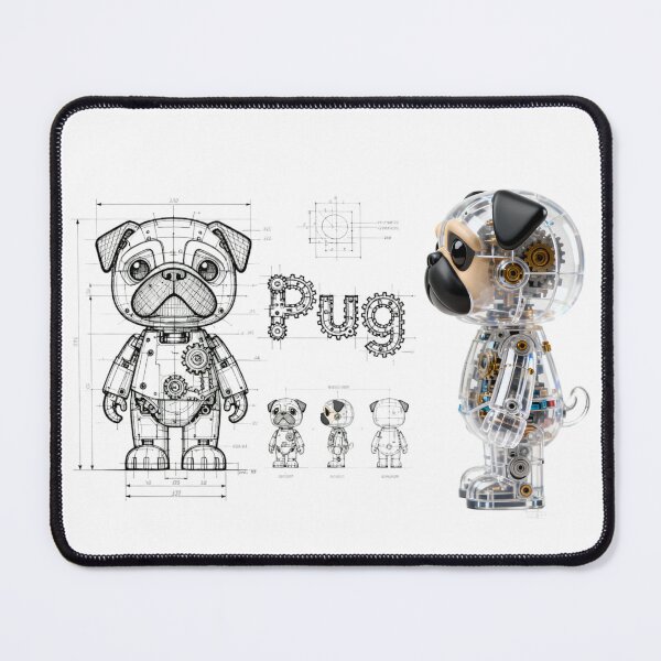 Item preview, Toys Story designed and sold by forget45studio.