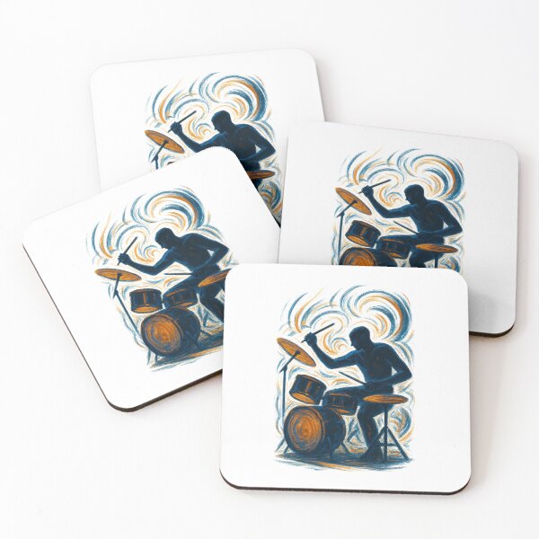 Item preview, elvin jones designed and sold by PopPizzazz.