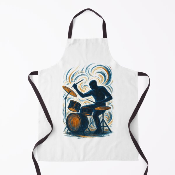 Item preview, elvin jones designed and sold by PopPizzazz.