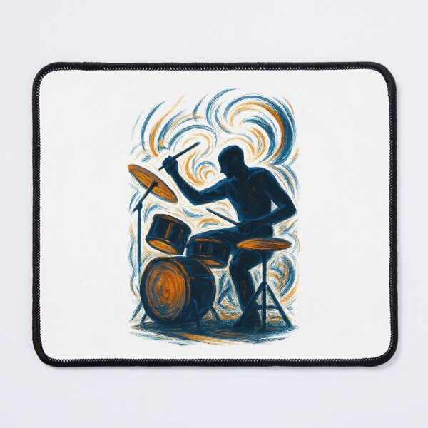 Item preview, elvin jones designed and sold by PopPizzazz.