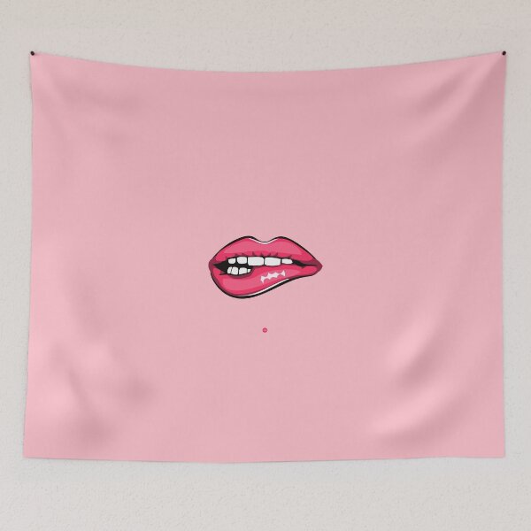 Item preview, I give you (fc) designed and sold by XUSRedbubble.