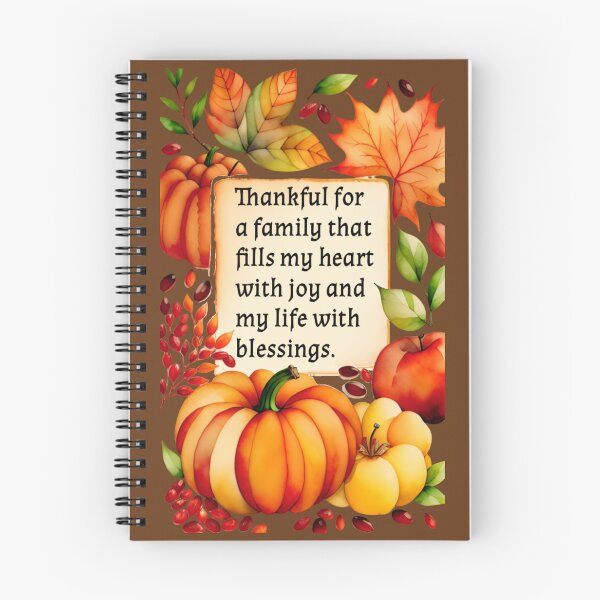 Item preview, Thankful Blessings designed and sold by 1st Choice Design.
