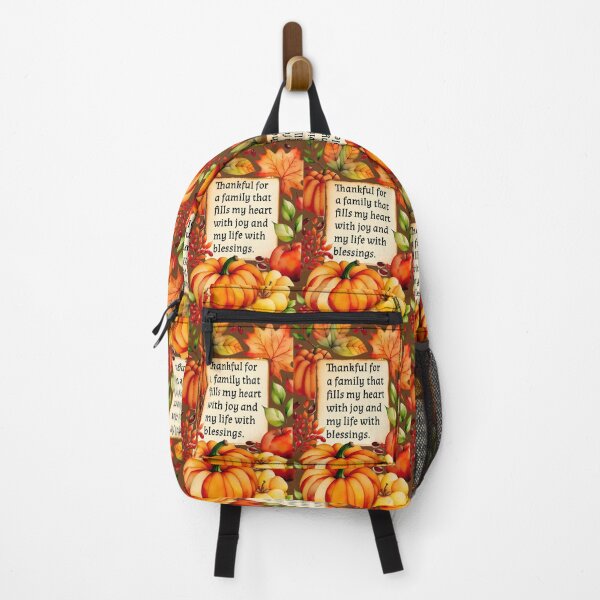 Item preview, Thankful Blessings designed and sold by 1st Choice Design.