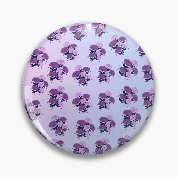 Item preview, “Three Dreams Bloom Differently”  designed and sold by MayaMaliStudio.