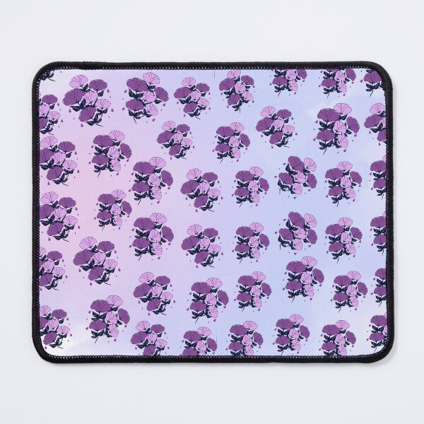 Item preview, “Three Dreams Bloom Differently” designed and sold by MayaMaliStudio.