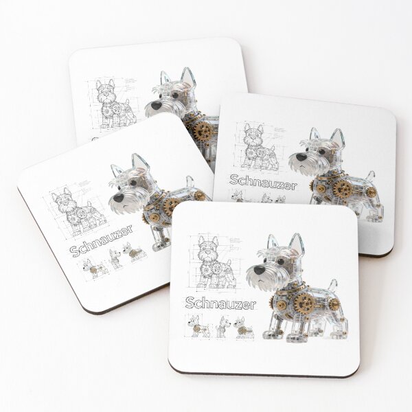 Item preview, Toys Story designed and sold by forget45studio.