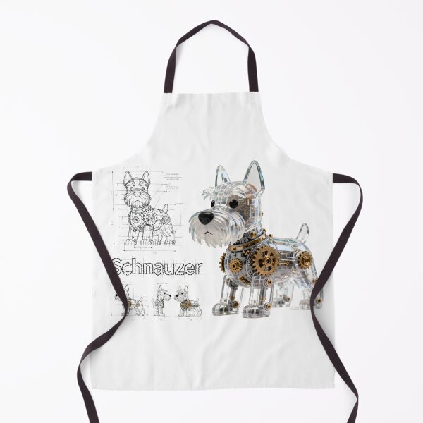 Item preview, Toys Story designed and sold by forget45studio.