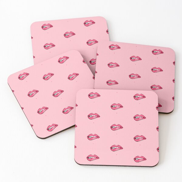 Item preview, I give you (fc) P designed and sold by XUSRedbubble.