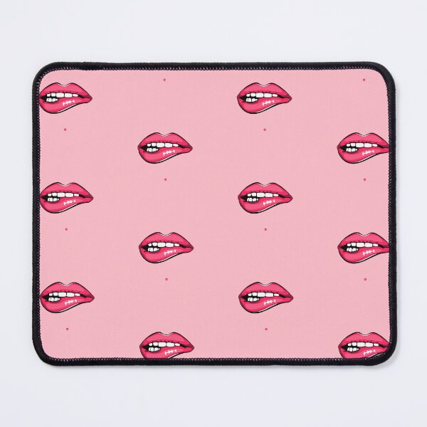 Item preview, I give you (fc) P designed and sold by XUSRedbubble.