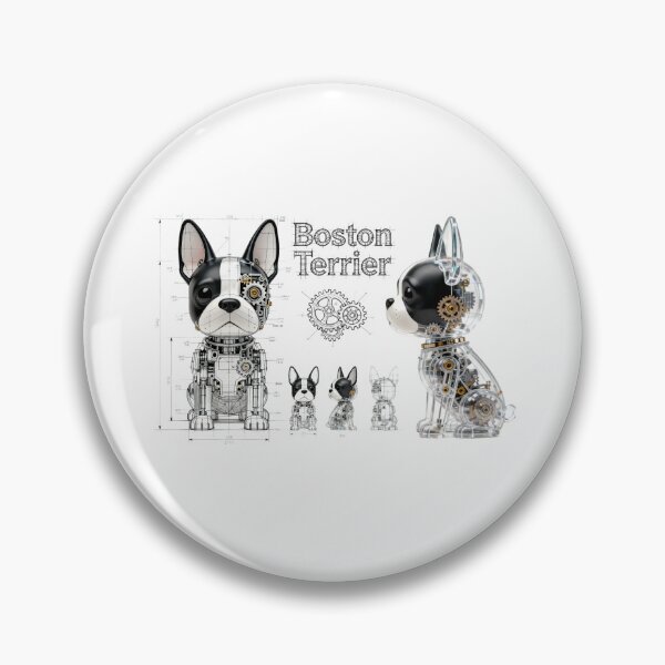 Item preview, Toys Story designed and sold by forget45studio.
