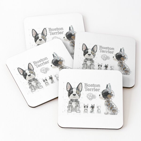Item preview, Toys Story designed and sold by forget45studio.