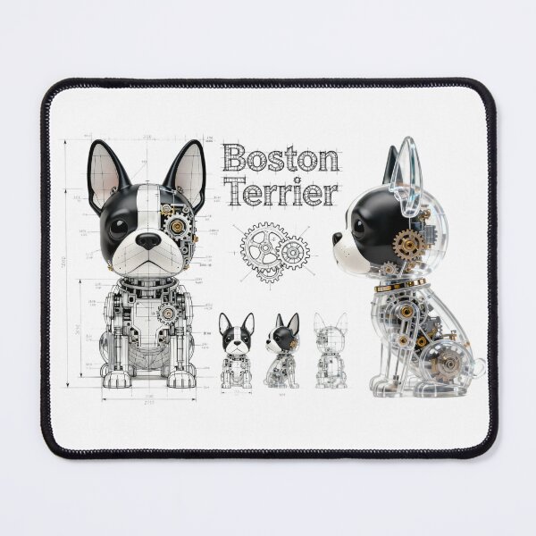 Item preview, Toys Story designed and sold by forget45studio.