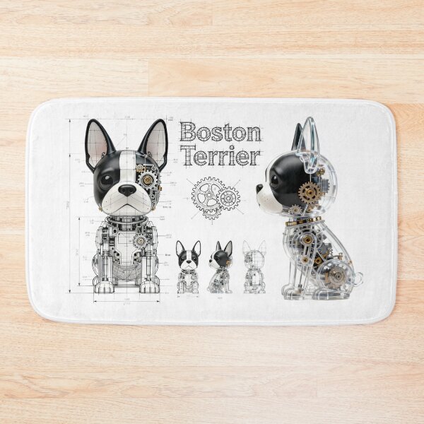 Item preview, Toys Story designed and sold by forget45studio.
