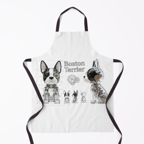 Item preview, Toys Story designed and sold by forget45studio.