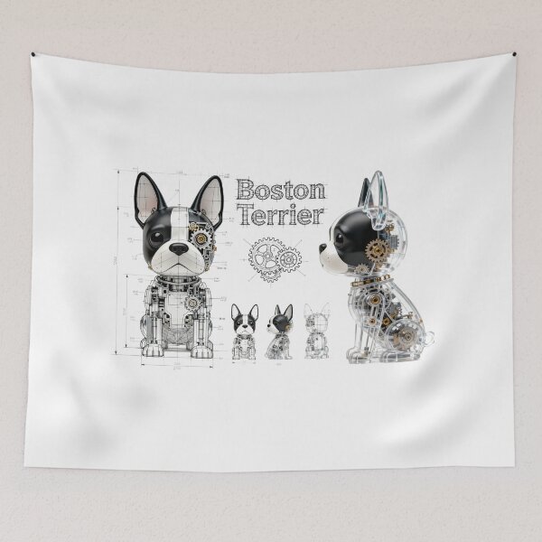 Item preview, Toys Story designed and sold by forget45studio.