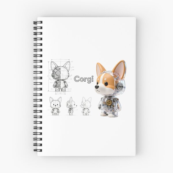 Item preview, Toys Story designed and sold by forget45studio.