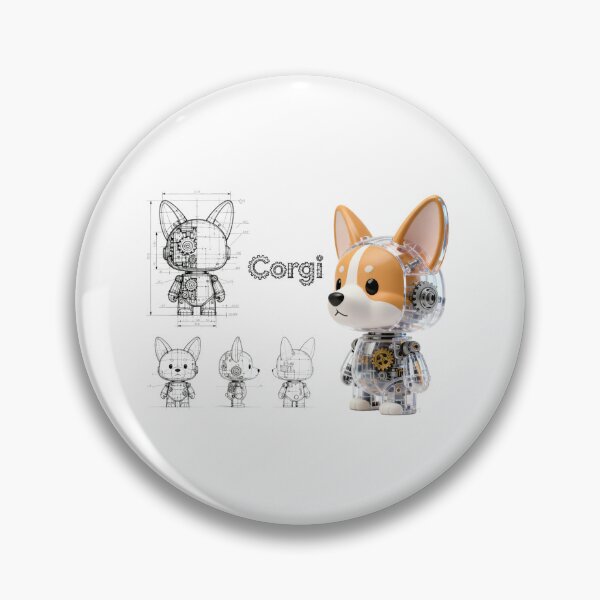 Item preview, Toys Story designed and sold by forget45studio.