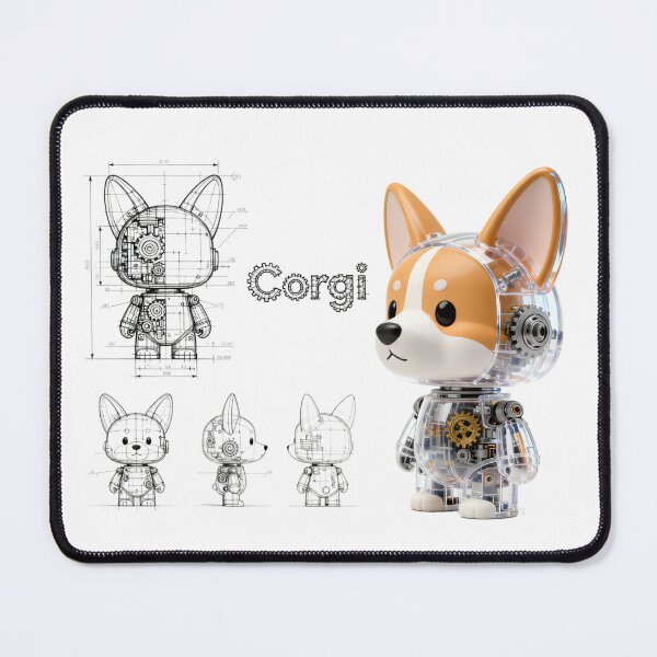 Item preview, Toys Story designed and sold by forget45studio.