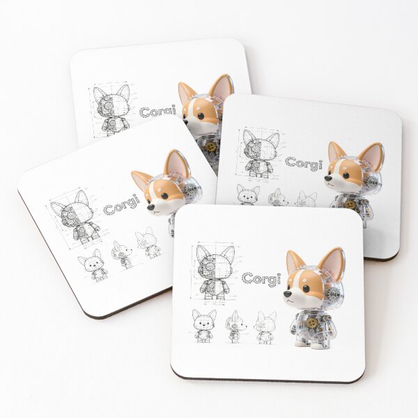 Item preview, Toys Story designed and sold by forget45studio.