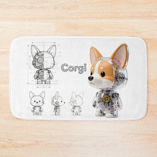 Item preview, Toys Story designed and sold by forget45studio.