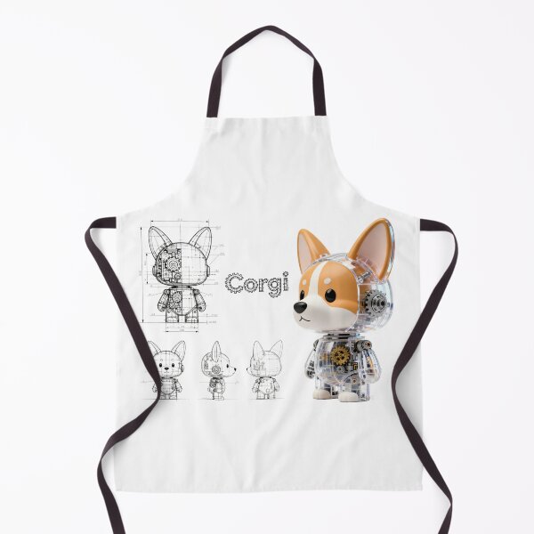 Item preview, Toys Story designed and sold by forget45studio.