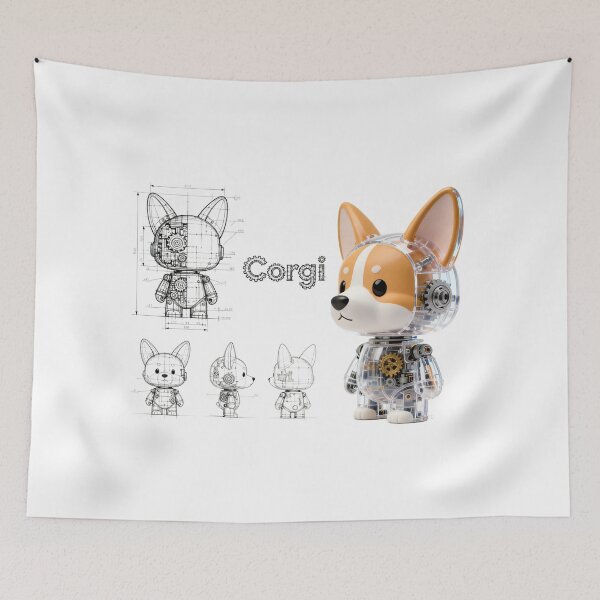 Item preview, Toys Story designed and sold by forget45studio.