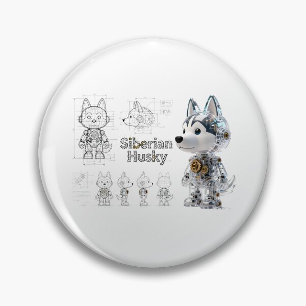 Item preview, Toys Story designed and sold by forget45studio.